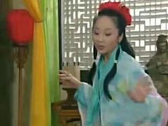 -SPA·印象足道养生(大运河度假区四望亭店)