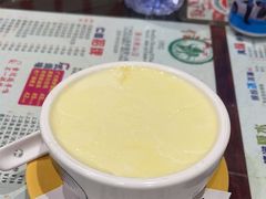 -仁信双皮奶(庙前直街店)