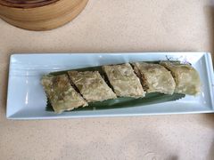 -一茶一点(海景店)