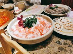 -小龙坎火锅(总店)