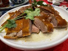-优之名鹅城
