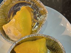 -九月海·海鲜自助(世纪东方店)