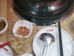 -好彩猪肚鸡(正弘城店)