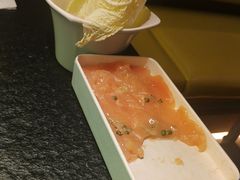 -熊喵来了火锅(长安万达第94分店)