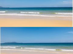 -骑仕租车(三亚凤凰机场店)