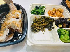 -盒马鲜生(红莲店)