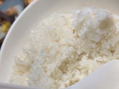 -老凯俚酸汤鱼(鸿通城店)