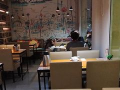 -莲餐厅·湖北菜·潜江小龙虾店(愚园路店)