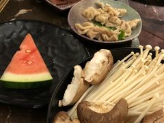 -苏州金科大酒店