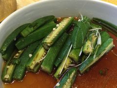 -南湖船菜大酒店