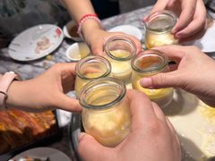 -鱼豆吉·豆浆鱼火锅(宜昌万达店)