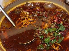 -银筵(武夷路店)