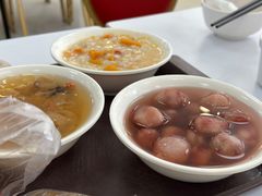 -常州糕团店(北大街新世纪商城店)