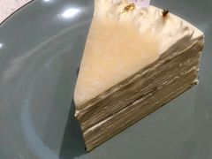 -Toris(LuOne凯德晶萃广场店)