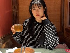 -兰溪小馆(首经贸店)