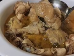 -兔爸私家小厨(新北万达店)