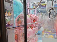 -环游嘉年华(广州-天河城店)