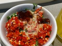 -海底捞火锅(杭州滨江九宜城店)