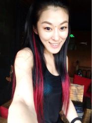 点击看大图 iphone_upload_pic-东田造型
