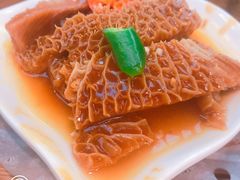 -点都德(汇胜楼店)