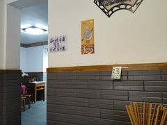 -周肥肠(江油总店)