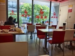 -振鼎鸡(天钥桥路店)