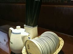 -熙盛源(复兴路店)