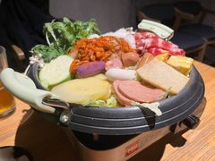 -晃晃悠悠酒肉合作社