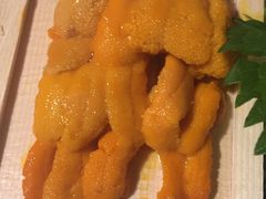-活鳗饭·鹅肝范儿(高碑店店)
