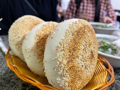 -老三羊汤【北兴隆街店】