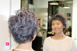 -上田造型