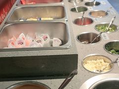 -成老灶火锅鸡(平山店)
