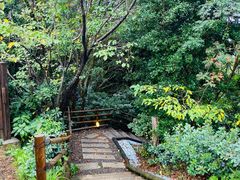 -南紀白浜 浜千鳥の湯 海舟