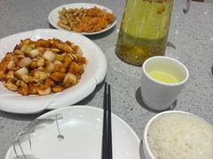 -紫光园(劲松店)