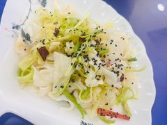 -郭姐·威海渔村(黄兴路店)