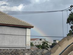 -火火咖啡&茶空间