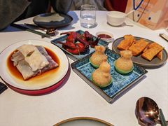 -潮民公馆(BFC外滩金融中心店)