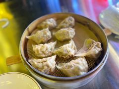 -台州湾小海鲜·范家厨房(人民路店)