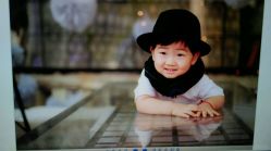 点击看大图 -BabyA 专业婴童摄影(古北时尚广场店)