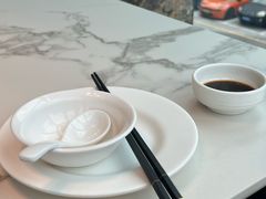 -青蓬蒸汽海鲜·深圳老字号·团建聚会(壹方城店)