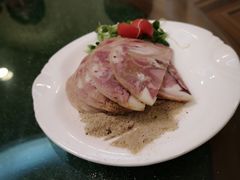 -白魁老号饭庄(安内店)