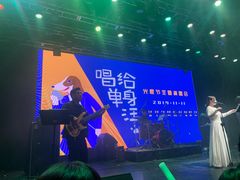 -糖果KTV(雍和宫店)