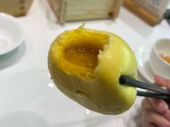 -南宁荔园维景国际大酒店·荔园中餐厅