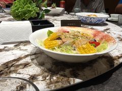 -苏浙徽·江南荟·本味融合菜(相城方圆里店)