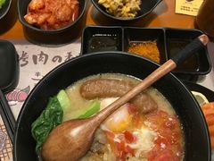 -牛家酒场(7mall店)