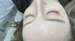 -初NAIL日式美甲美睫沙龙