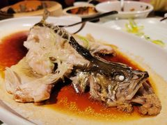 -麓湘小镇(开福万达广场店)