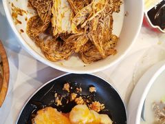 -大鸭梨烤鸭(石佛营店)