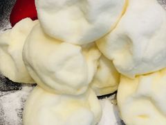 -红樱桃·欢乐餐厅(太原里店)