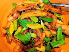 -华豫川酒家(双子塔店)